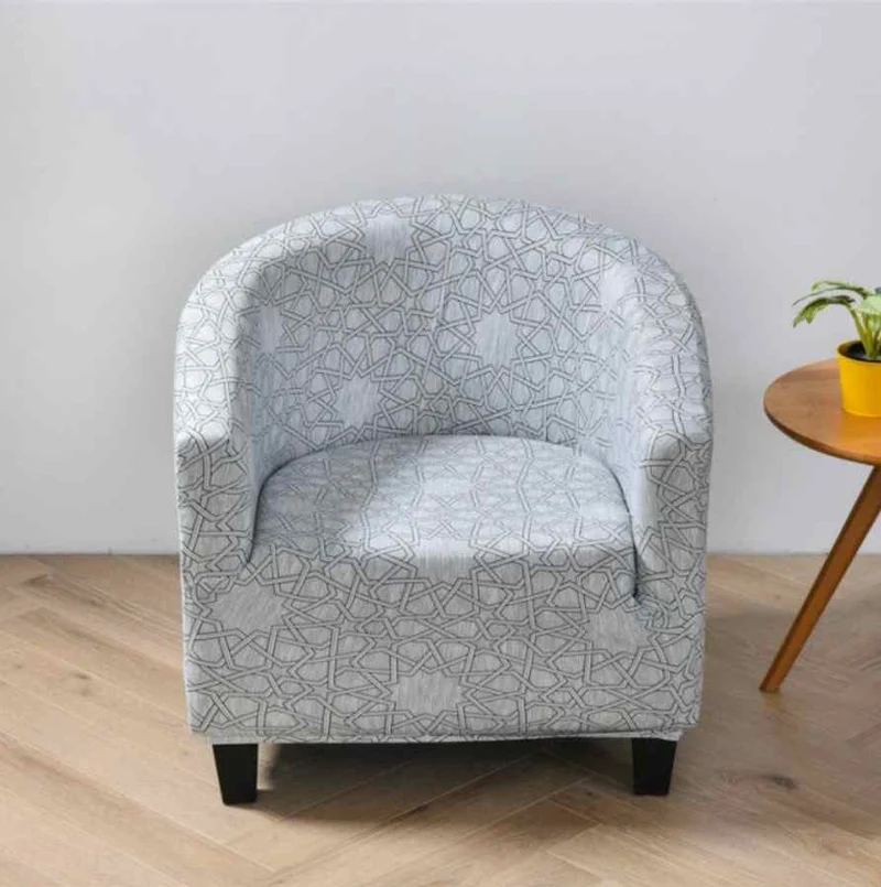 Housse fauteuil Cabriolet Couss