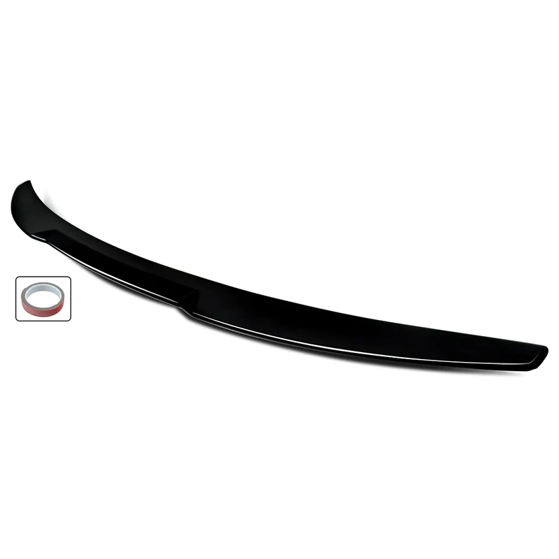Becquet Audi A3 S3 RS3 Berline 2014-2020