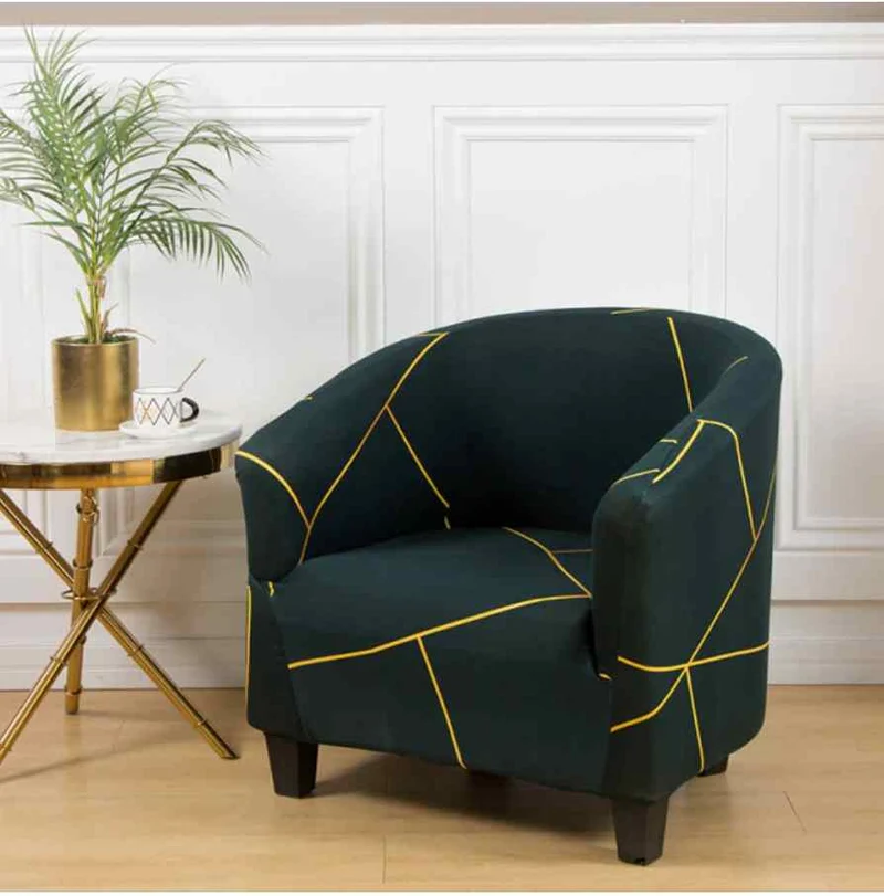 Housse fauteuil Cabriolet Turbo
