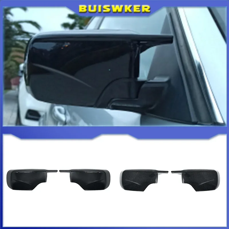 Coque Rétroviseur BMW E46 1998-2005