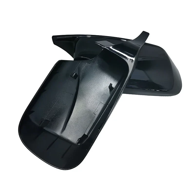 Coque Rétroviseur BMW E46 1998-2005