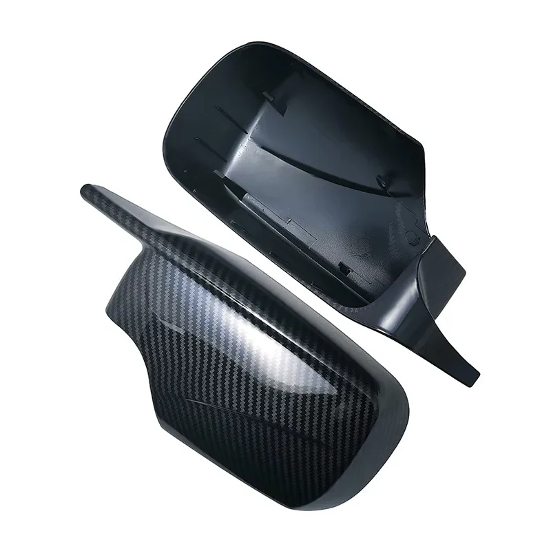 Coque Rétroviseur BMW E46 1998-2005