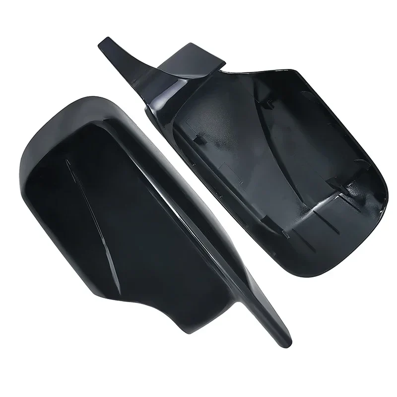 Coque Rétroviseur BMW E46 1998-2005