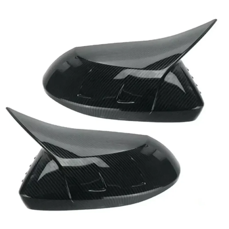 Coque Rétroviseur Toyota Corolla 2019-2023