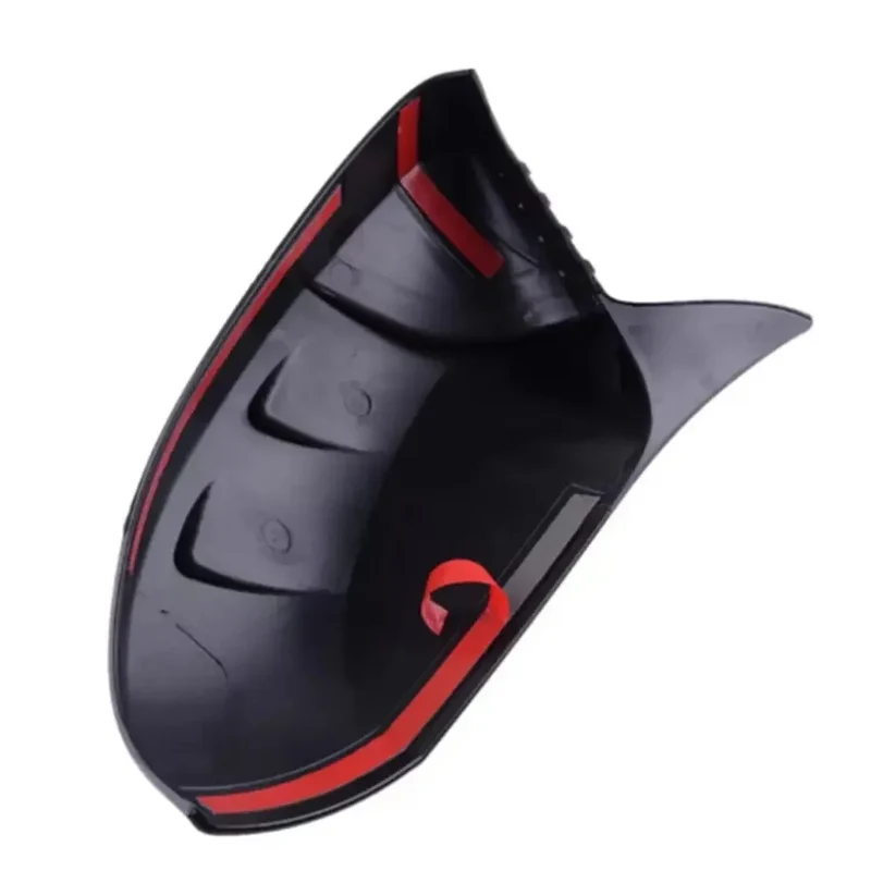 Coque Rétroviseur Toyota Corolla 2019-2023
