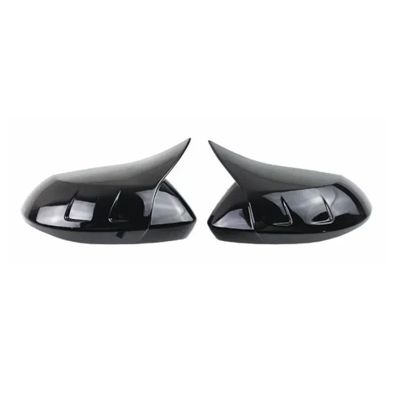 Coque Rétroviseur Toyota Corolla 2019-2023