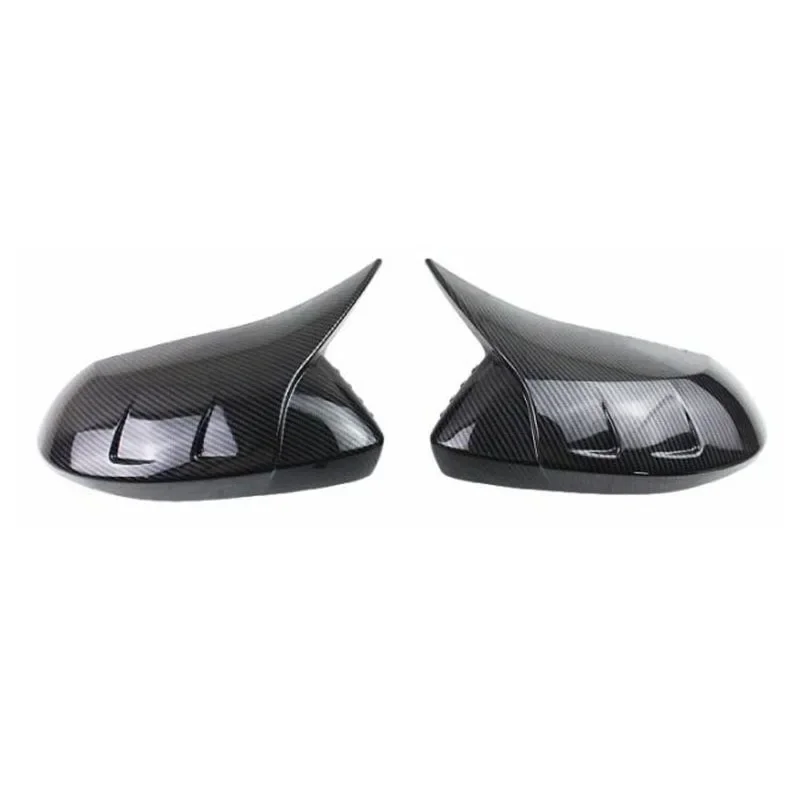 Coque Rétroviseur Toyota Corolla 2019-2023