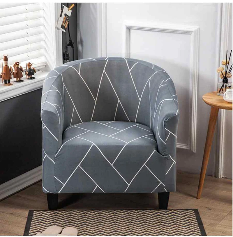 Housse fauteuil Cabriolet SP