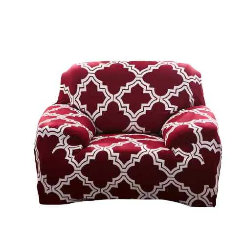 Housse fauteuil Design