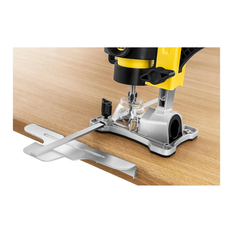 Outil multifonction Twist-A-Saw 550 watts 14_0006784