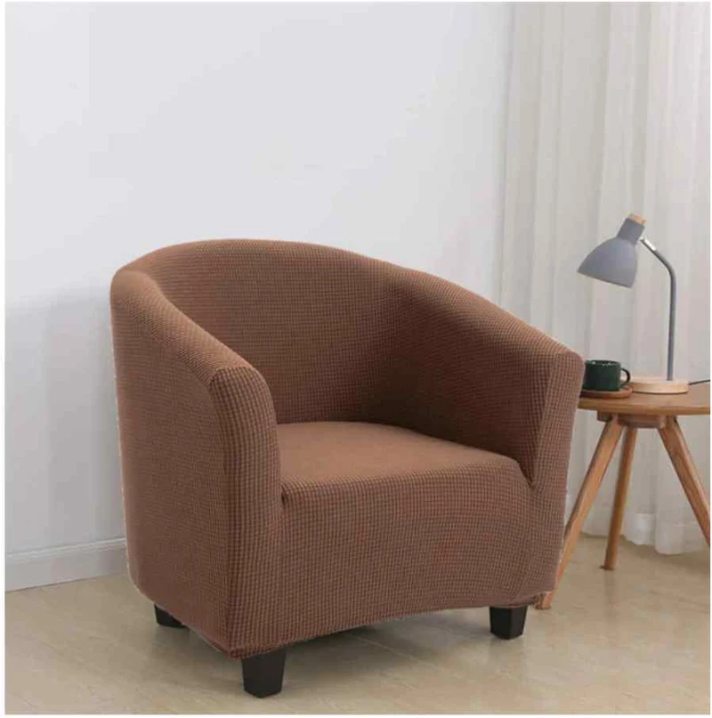 Housse fauteuil Cabriolet Nakuru