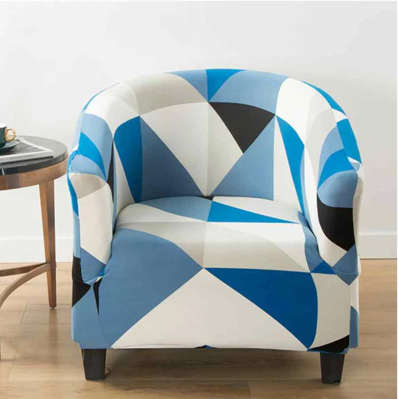 Housse fauteuil Cabriolet Original