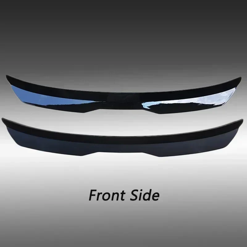 Becquet de Toit BMW Série 1 F20 F21 2011-2020