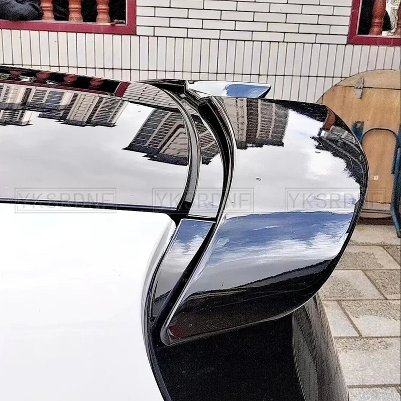 Becquet Smart Fortwo Forfour 451 453 2009-2019