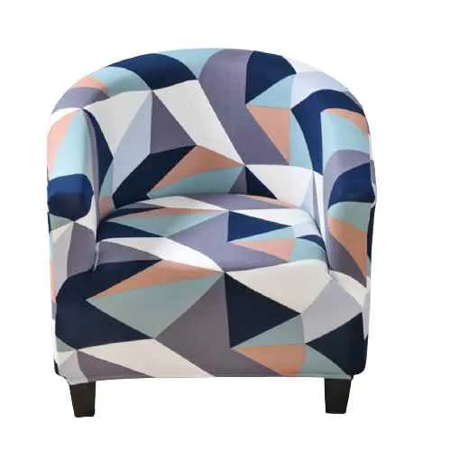 Housse fauteuil Cabriolet Clayton