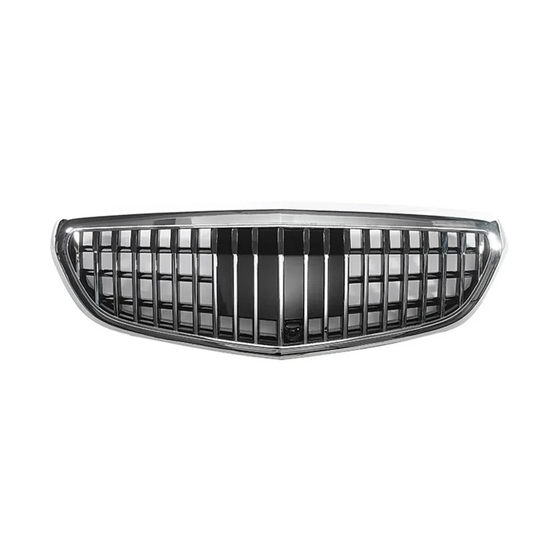 Calandre Mercedes Classe E W212 2013-2015