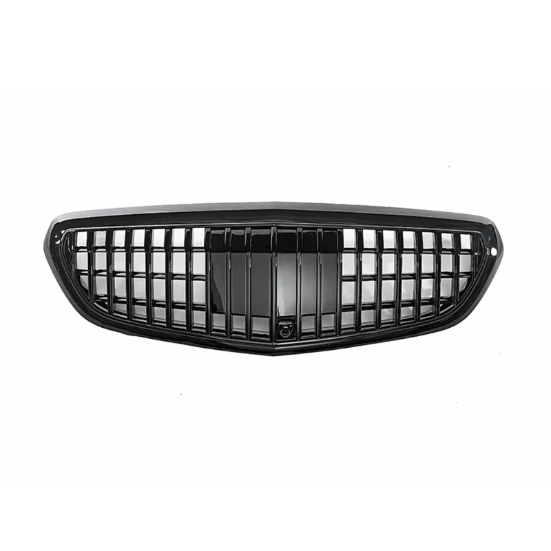 Calandre Mercedes Classe E W212 2013-2015
