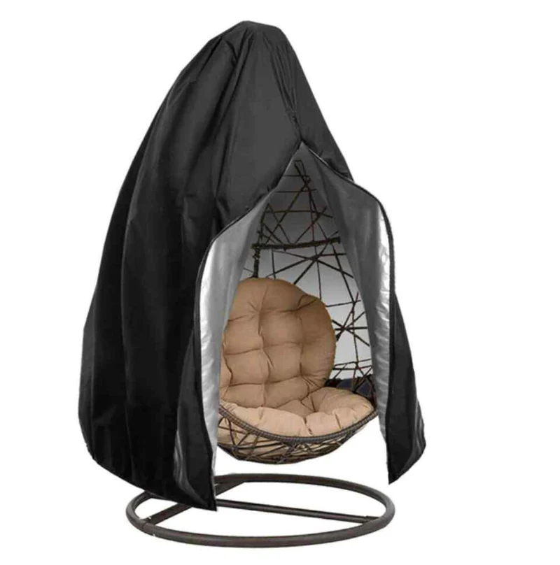 Housse fauteuil Sus'