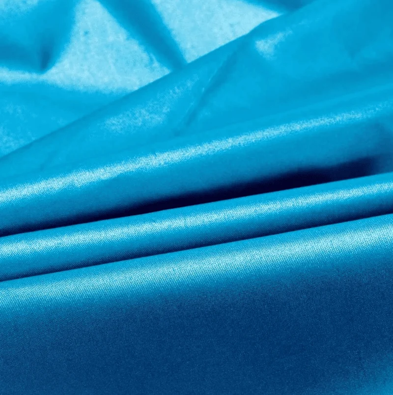Housse Salon de Jardin Bleu Turquoise
