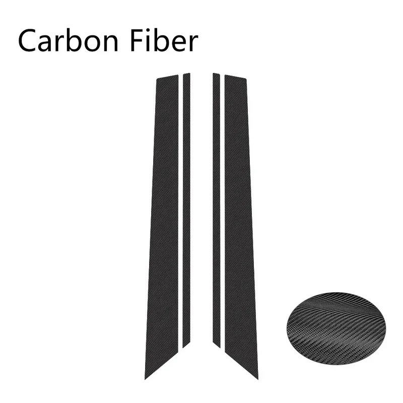 Autocollant Bandes Capot MINI Cooper R56 F56 F60