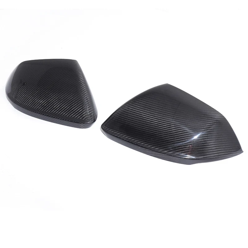 Coque Rétroviseur Audi Q8 SQ8 RSQ8