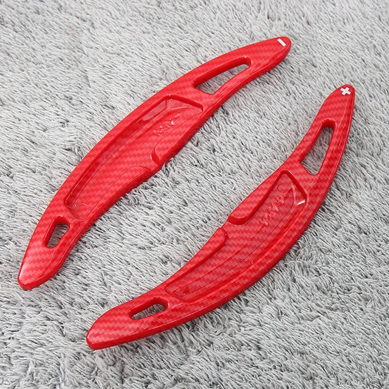 Palette au Volant Porsche Panamera Macan Cayenne 911 718