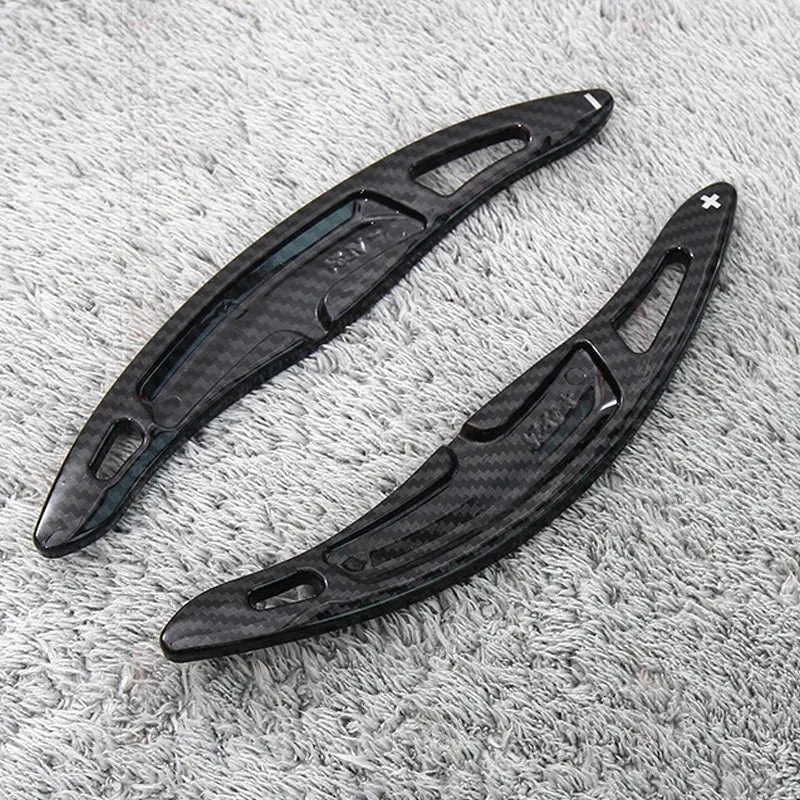 Palette au Volant Porsche Panamera Macan Cayenne 911 718