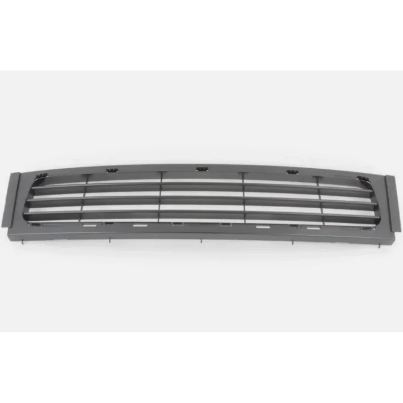 Calandre Porsche Cayenne 2003-2006