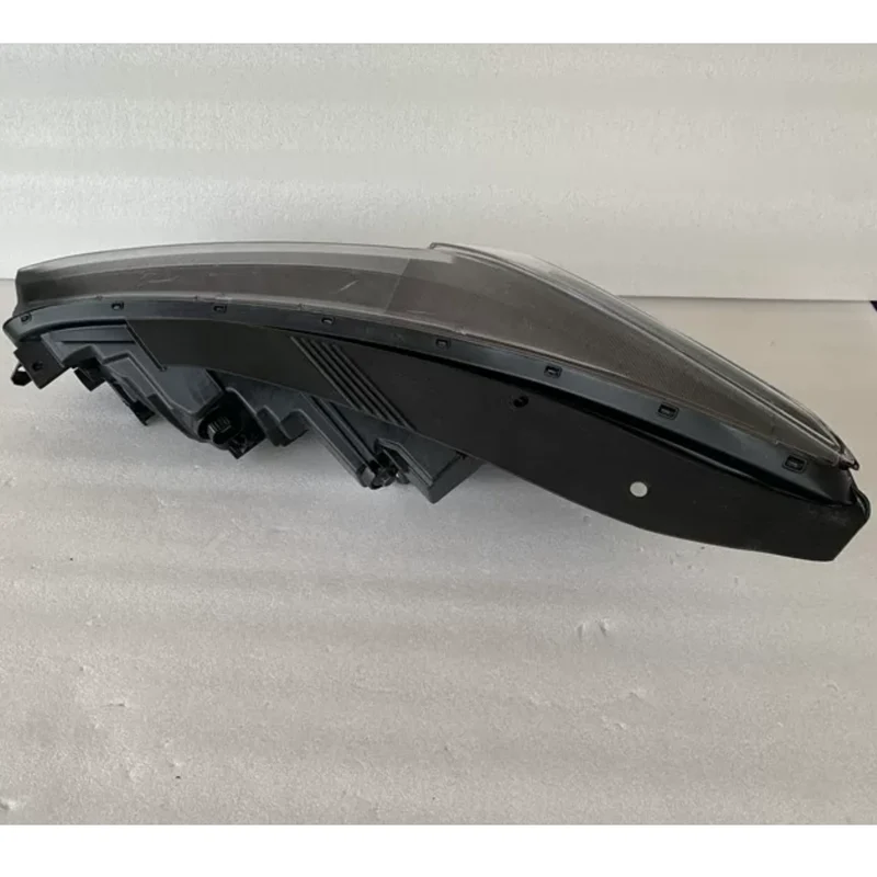 Phares LED Kia K5 Optima 2020-2025