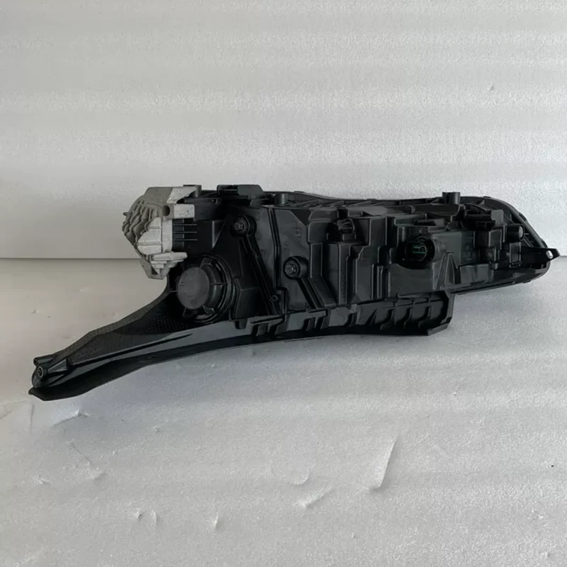 Phares LED Kia K5 Optima 2020-2025