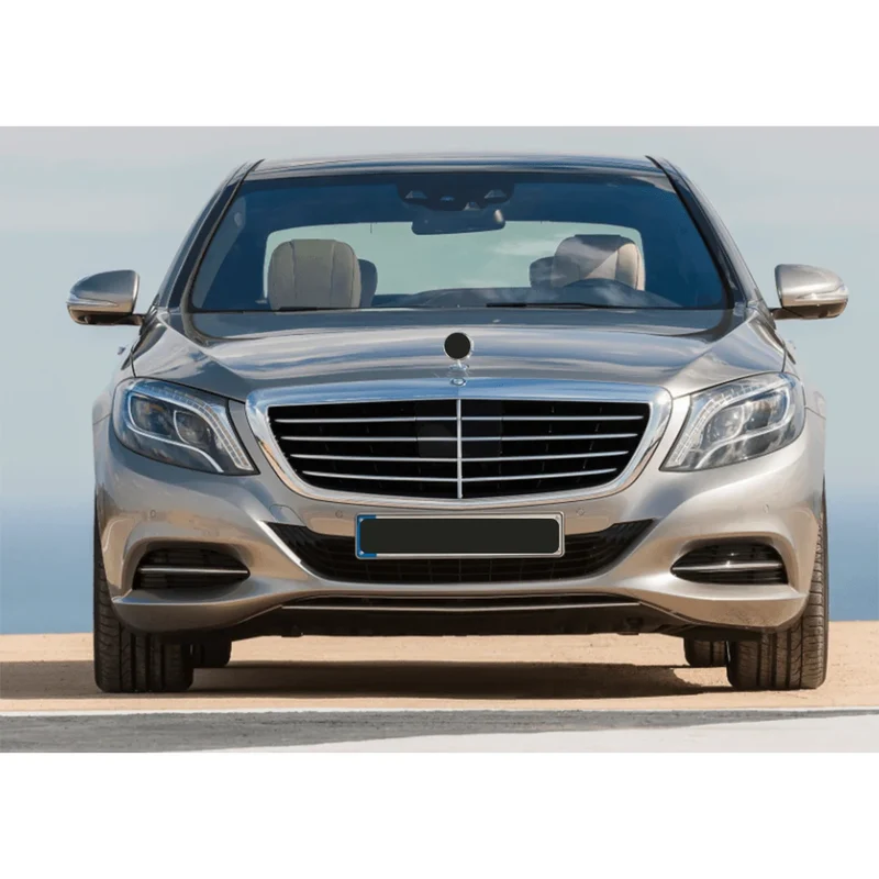 Calandre Mercedes Classe S W222 2013-2020