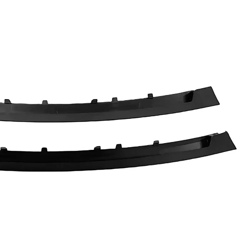 Calandre Porsche Cayenne 92A 2011-2014