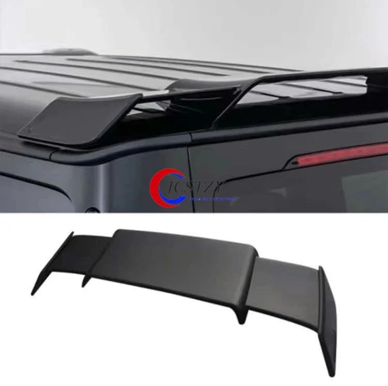 Becquet Mercedes Classe G W464 2019-2022