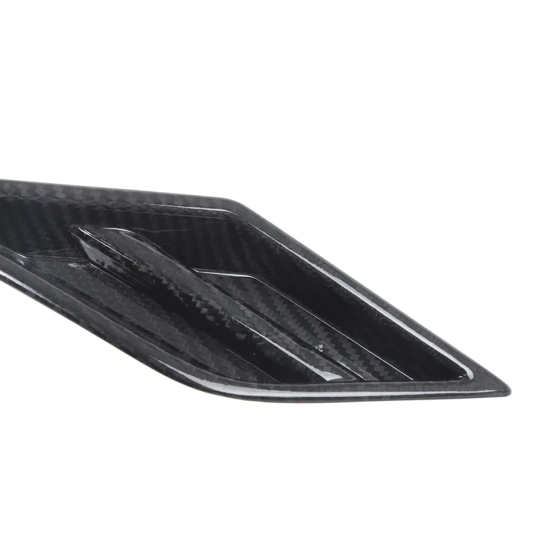 Kit Carrosserie Carbone Lamborghini Urus 2018-2023
