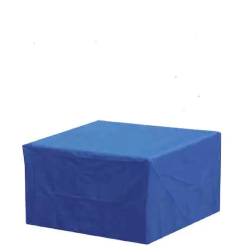Housse Salon de Jardin Anti UV