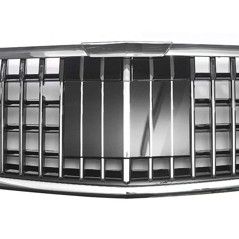 Calandre Mercedes W222 Classe S 2014-2020