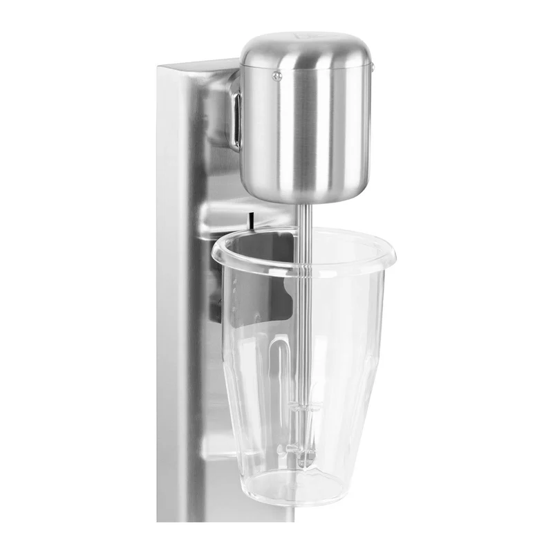 Milkshaker 1 litre 15 000 tr/min 14_0004950