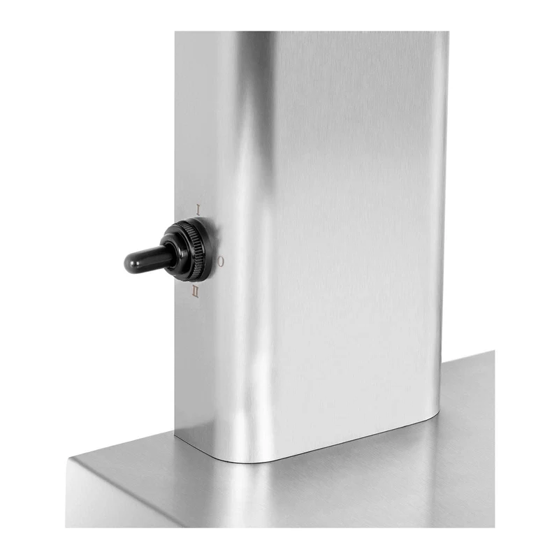 Milkshaker 1 litre 15 000 tr/min 14_0004950