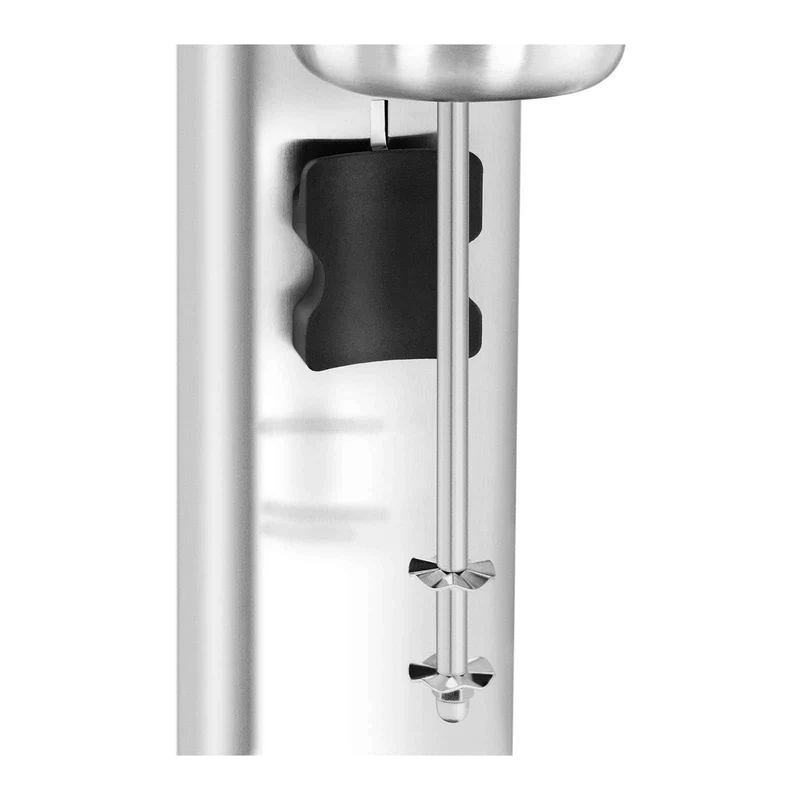 Milkshaker 1 litre 15 000 tr/min 14_0004950