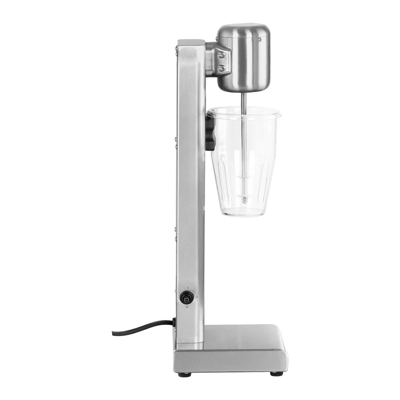 Milkshaker 1 litre 15 000 tr/min 14_0004950