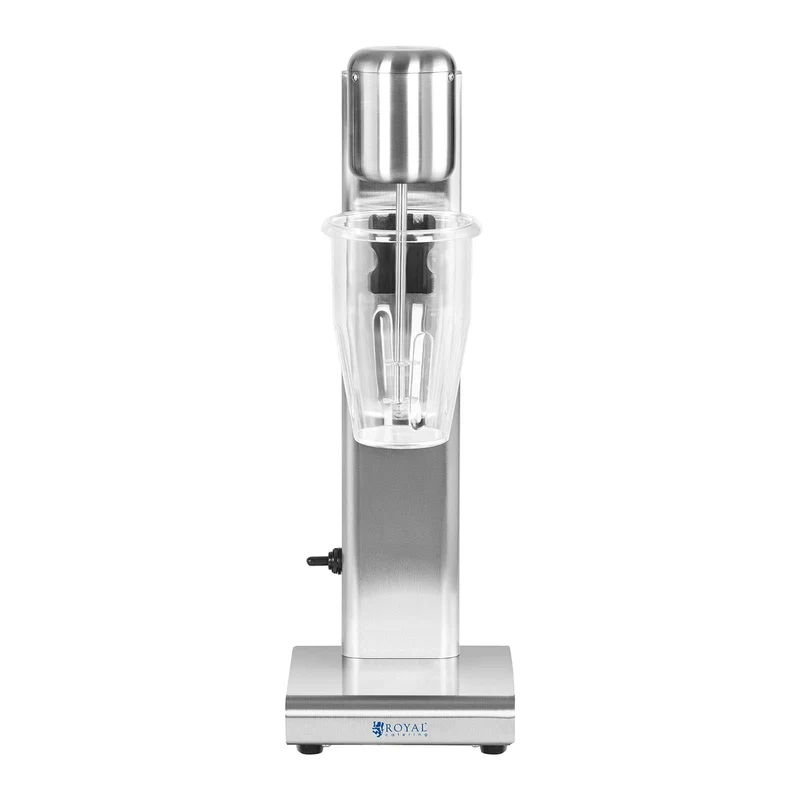 Milkshaker 1 litre 15 000 tr/min 14_0004950