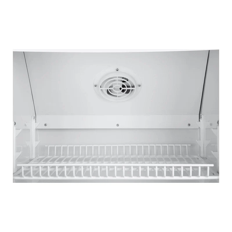 Frigo à boissons - 278 Litres - LED 14_0005336