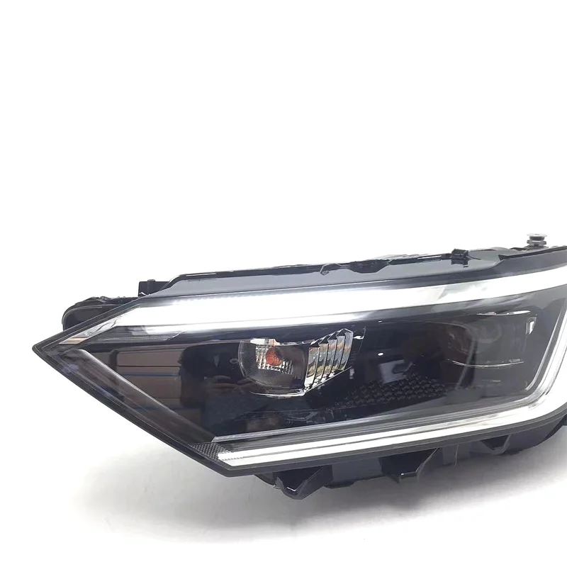 Phare Avant LED VW Jetta Sagitar 2019-2020