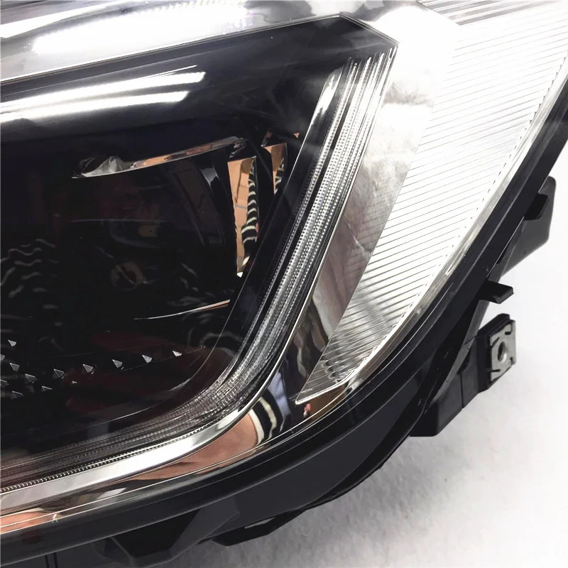 Phare Avant LED VW Jetta Sagitar 2019-2020