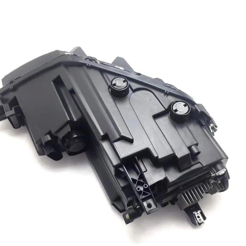 Phare Avant LED VW Jetta Sagitar 2019-2020