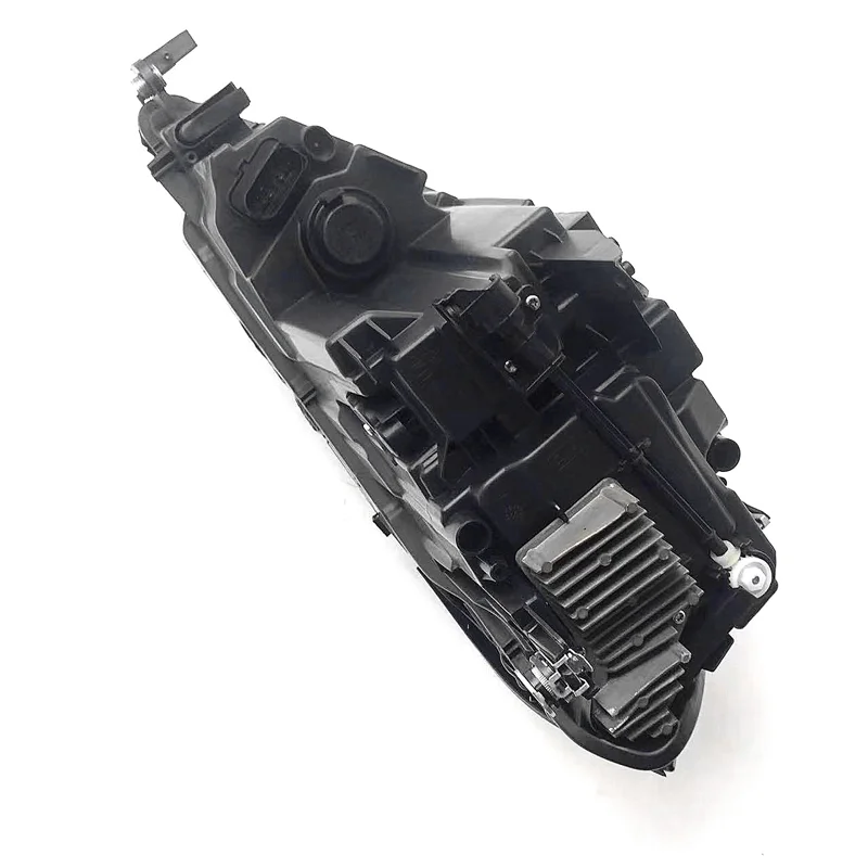 Phare Avant LED VW Jetta Sagitar 2019-2020