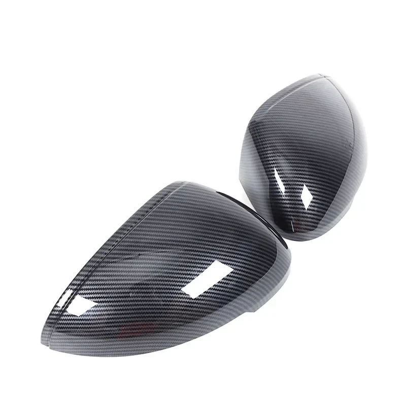 Coque Rétroviseur Porsche Macan 2011-2021