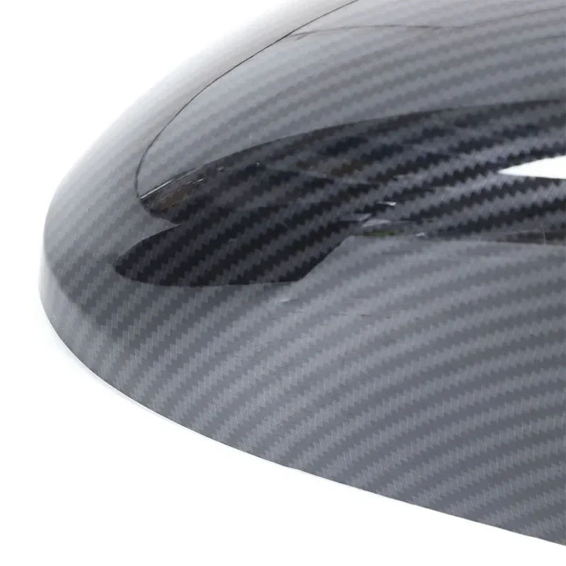 Coque Rétroviseur Porsche Macan 2011-2021