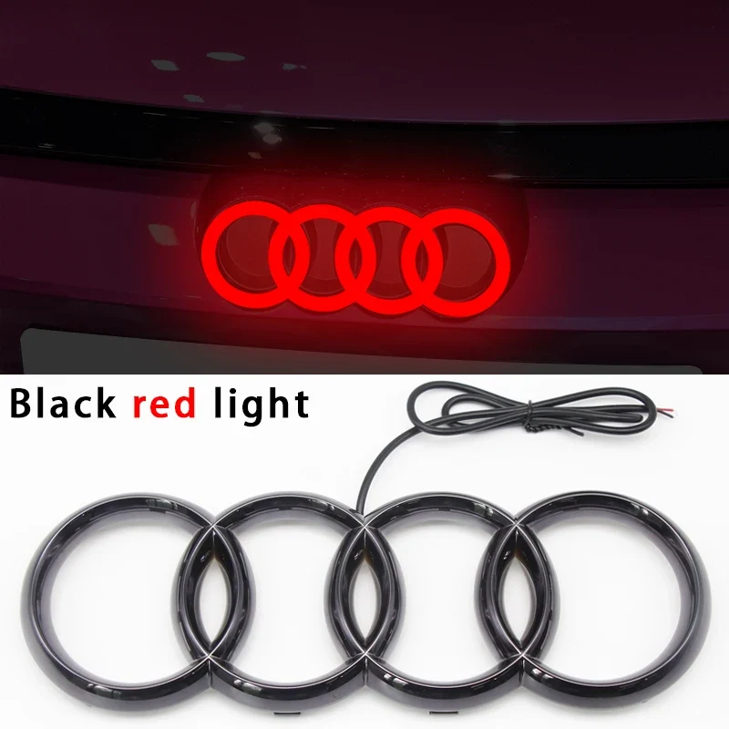 Lampe LED Calandre Audi A3 A4 A6 Q5