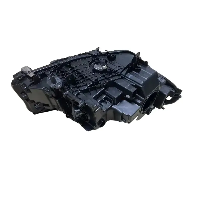 Phares LED BMW Série 5 G30 G38 2017-2020